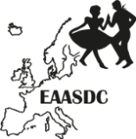 EAASDC Logo