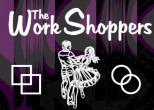 The Workshoppers Logo